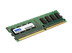 DELL DELL 4 GB Memory Module