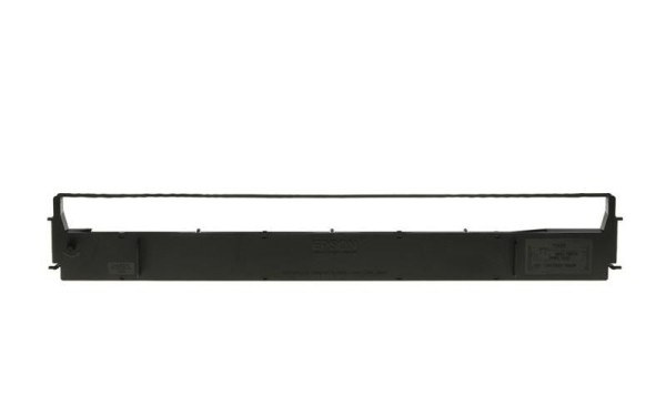 Farbband schwarz Nylon MX 100,RX 100,FX 100/105/1000,LX 1050 C13S015020