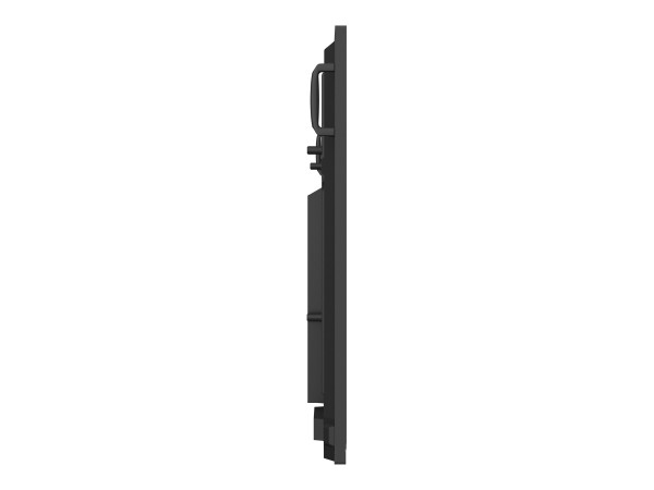 VIEWSONIC VIEWSONIC ViewBoard IFP6550-5F Interaktives Touch Display 163,8cm (64,5")