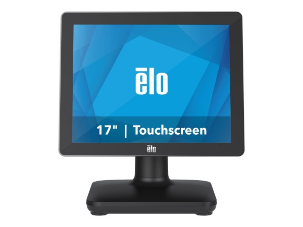 ELO TOUCH Elo EloPOS System, 43,2cm (17") E402183