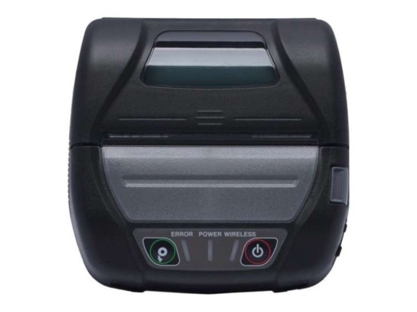 SEIKO MP-A40 WLAN EU 22402104