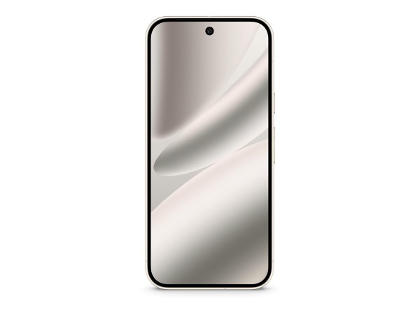 GOOGLE GOOGLE Pixel 10 Pro 256GB Porcelain