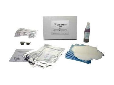 XEROX XEROX Maintenace Kit For 3125