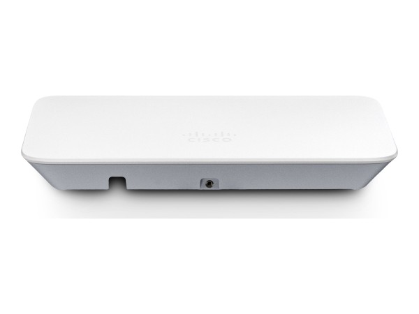 CISCO CISCO SYSTEMS MERAKI GO - WI-FI 6 ACCESS