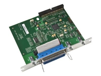 Honeywell KIT IEEE 1284 INTERFACE PX