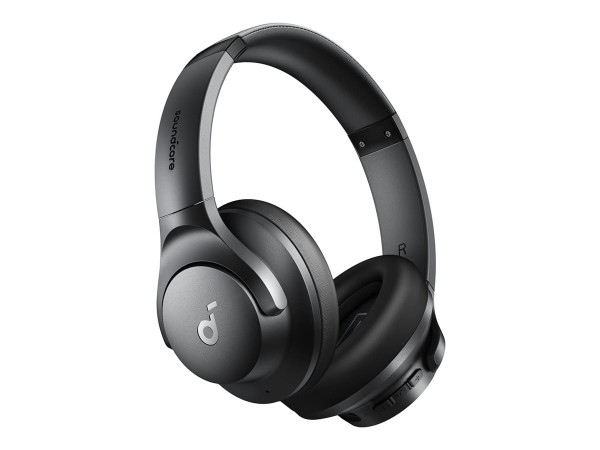 ANKER ANKER Innovations Soundcore Q20i - Kopfhörer mit Mikrofon