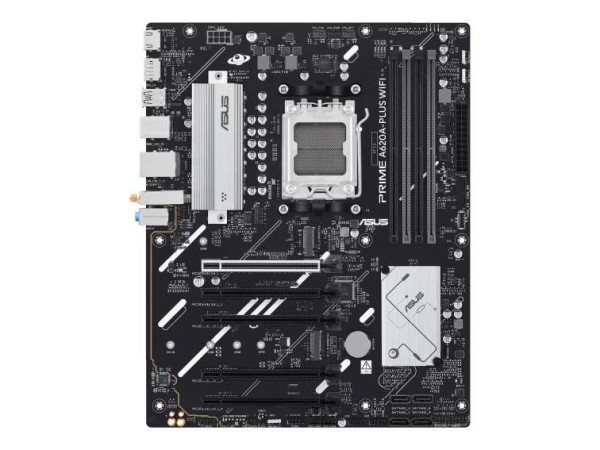 ASUS PRIME A620A-PLUS WIFI ATX SAM5 90MB1PF0-M0EAY0