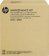 HP HP ROLLER REPLACEMENT KIT
