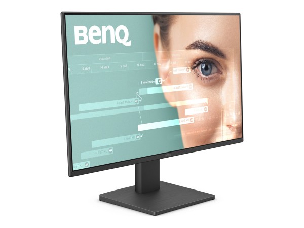 BENQ GW2491 60,5cm (23,8") 9H.LNELJ.LBE
