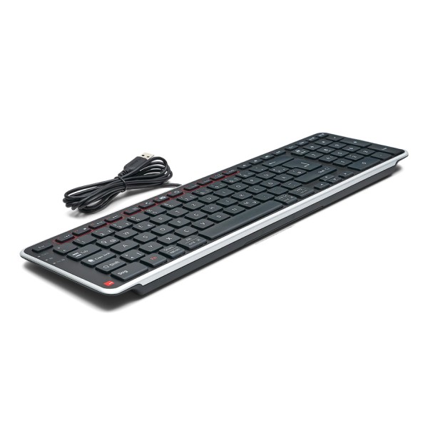 CONTOUR CONTOUR Balance Tastatur