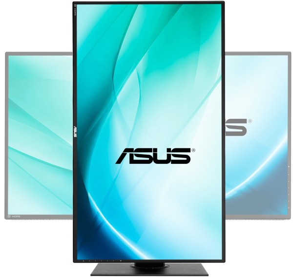 ASUS ASUS PB328Q 81,3cm (32")