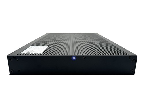 LEVELONE Switch 28x GE IGU-2872 IGU-2872
