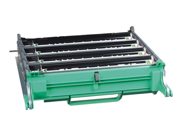 BROTHER DR130CL Trommel Kit DR130CL