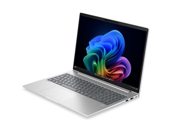 HP EliteBook 6 G2i 40,6cm (16") Ultra 5 325 16GB 512GB W11P E02G2ET#ABD