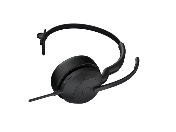 GN NETCOM JABRA Evolve2 50 USB C/A UC Mono w/o BT