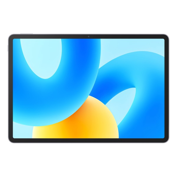 HUAWEI HUAWEI Matepad 11.5 inch - 6GB - 128GB gray tablet with 2K Eye Comfort FullView