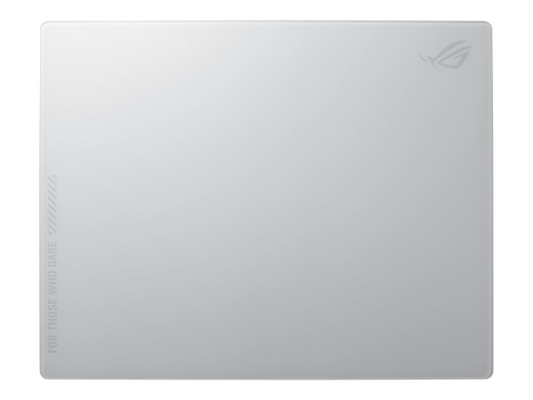 ASUS ROG Moonstone Ace L WHT 90MP03L0-BPUA10