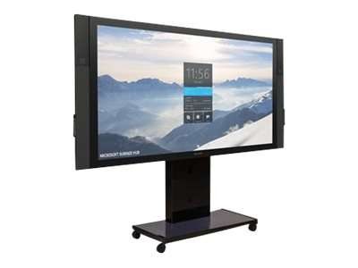UNICOL RHOBUS HD SURFACE HUB RH1HDSH84B