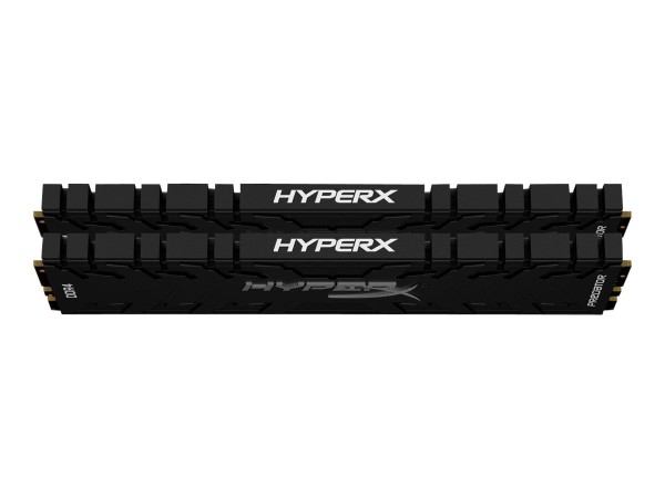 KINGSTON KINGSTON HyperX Predator 16GB