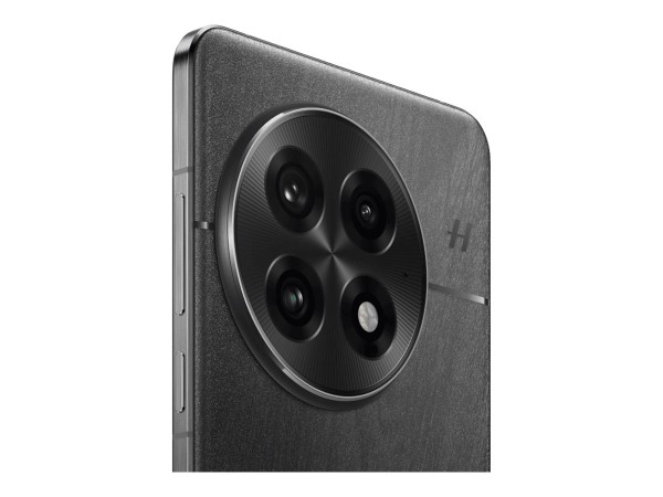 ONEPLUS 13 5G Dual Sim 512GB 5011111075
