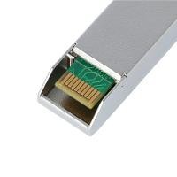 BlueOptics SFP28-25G-ER kompatibler BlueOptics SFP28 BO27Q13640D ( SFP28-25 SFP28-25G-ER-CH-BO