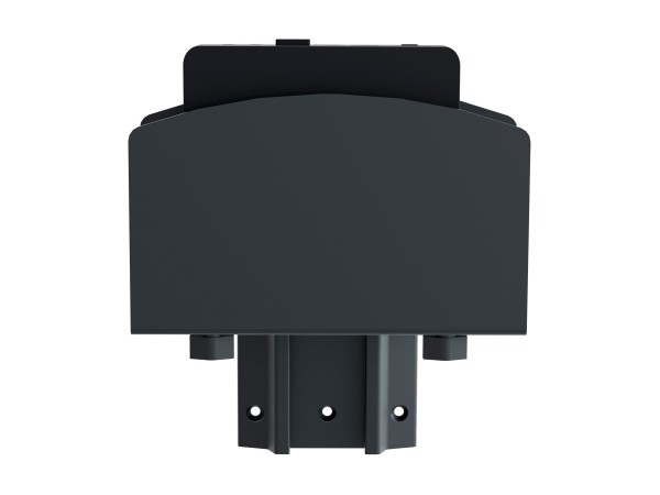 ERGOTRON ERGOTRON LX PRO STANDARD-DURCHFÜHRUNGSMONTAGE WCB