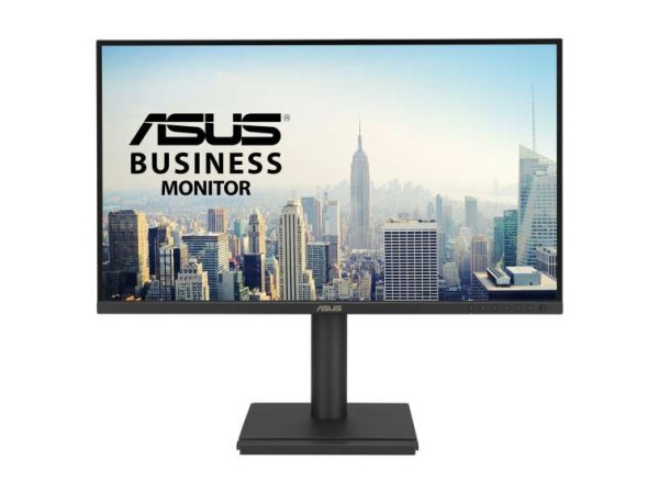 ASUS BE27ACGN Docking Monitor 68,58cm (27") 90LM03I0-B03K71
