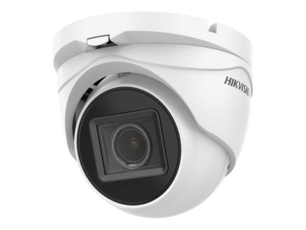 HIKVISION DS-2CE79H0T-IT3ZE(2.7-13.5mm)(C) DS-2CE79H0T-IT3ZE(2.7-13.5MM)(C)