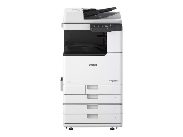 CANON imageRUNNER C3326i 5965C005