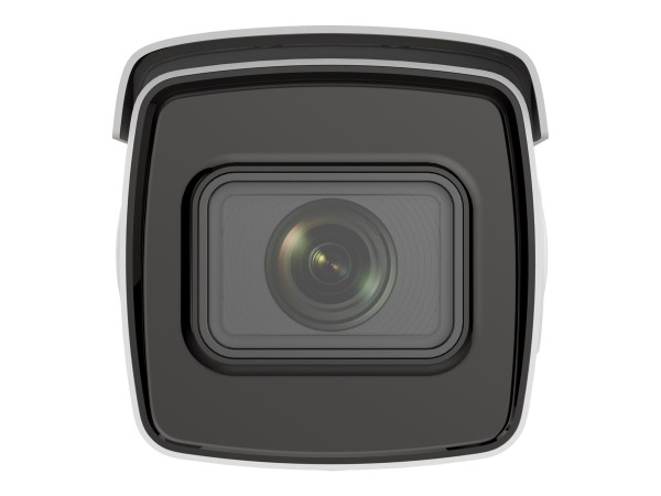 HIKVISION HIKVISION iDS-2CD7A46G0/P-IZHSY(2.8-12mm)(C) Bullet 4MP Kennzeichen (iDS-2CD7A46G0/P-IZHSY(2.8-12mm)