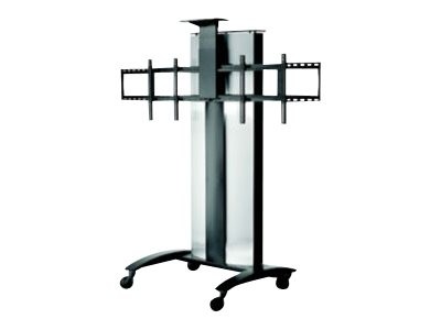 PEERLESS-AV PEERLESS-AV SmartMount SR555E - Wagen fü