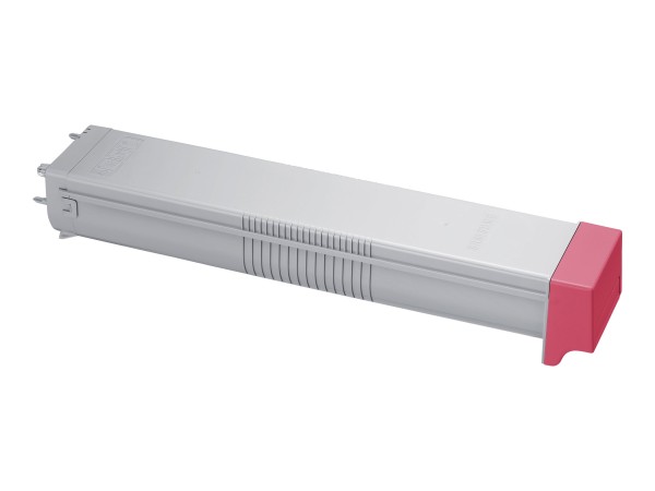 SAMSUNG SAMSUNG CLT M6072S Magenta Tonerpatrone (SS619A)