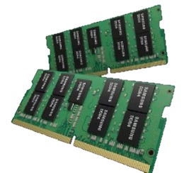 SAMSUNG M324R2GA3BB0-CQK 16GB M324R2GA3BB0-CQK