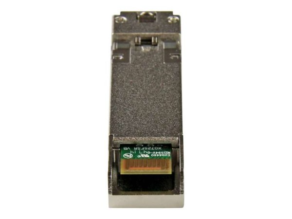 STARTECH.COM TK StarTech.com 10GBASE-SR SFP+ -MM LC 300M SFP10GBSRST