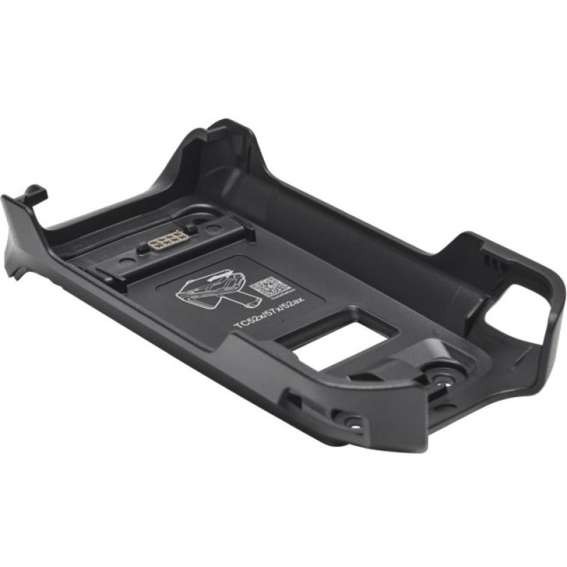 ZEBRA - Schnittstellenadapter für RFID-Lesegerät - oben - für Zebra RFD40 U ADP-RFD40-TC5X-1E