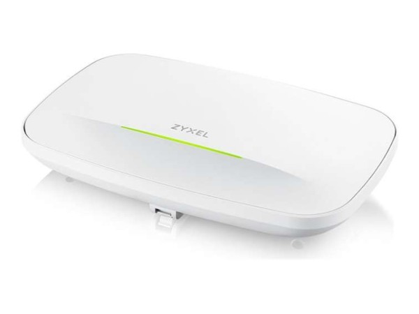 ZYXEL NWA210BE 802.11be Wifi / NebulaFlex AccessPoint NWA210BE-EU0101F