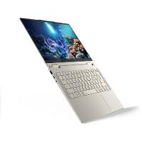 LENOVO LENOVO Yoga 7 2-in-1 14ILL10 35,6cm (14") Ultra 5 226V 16GB 1TB W11
