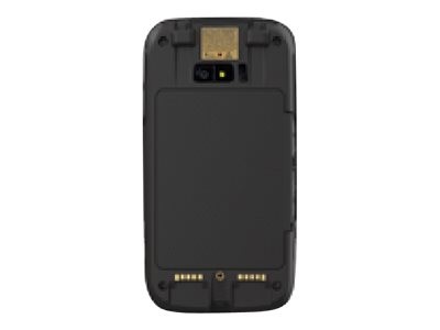 HONEYWELL HONEYWELL Battery Pack - Handheld-Akku (Standard) - Lithium-Ionen - 4020 mAh - für Dolphin CT60, CT6