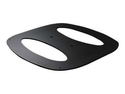 B-TECH Floor Stand Base BT4102/B
