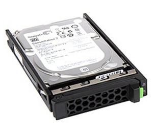 FUJITSU FUJITSU S26361-F5864-L800 800GB