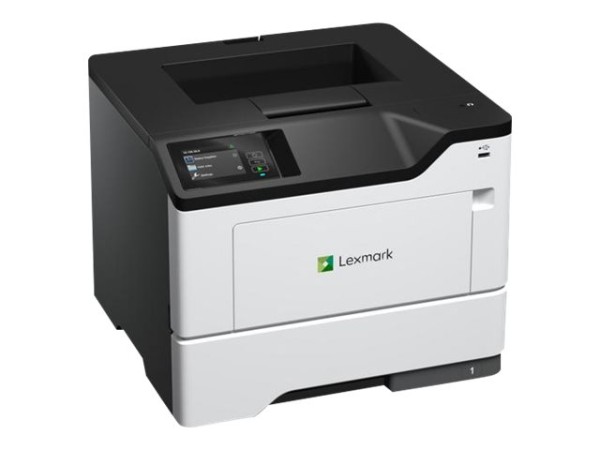 LEXMARK LEXMARK MS631dw