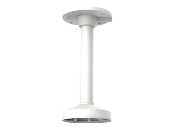 HIKVISION HIKVISION Zubehör HIKVision DS-1271ZJ-DM32 Deckenhalterung