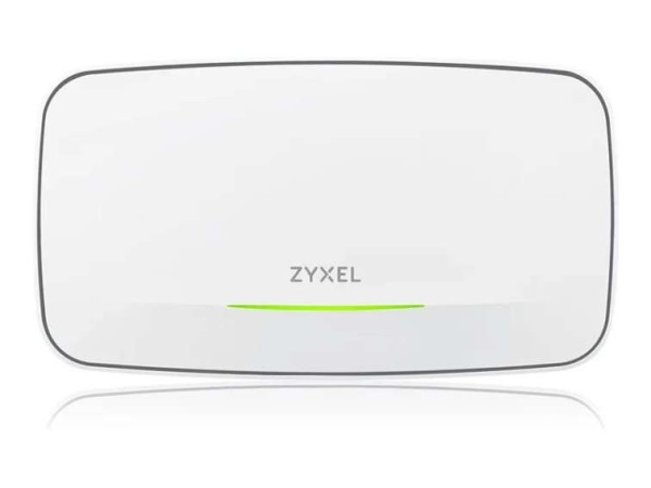 ZYXEL WAX640S-6E 802.11axe Wifi 6E NebulaFlex PRO WAX640S-6E-EU0101F