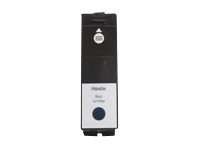 PRIMERA Schwarz Tintenpatrone 53425
