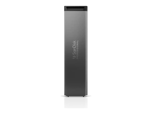 SANDISK SANDISK Professional Pro-Blade Mag 2TB