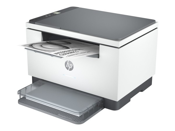 HP LaserJet MFP M234dw 3in1 Multifunktionsdrucker 9YF91F