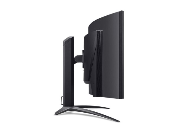 ACER ACER Predator X39 99,1cm (39")