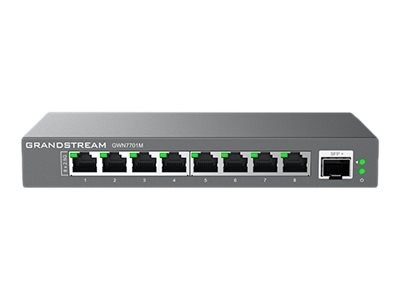 GRANDSTREAM Switch GWN7701M GWN7701M
