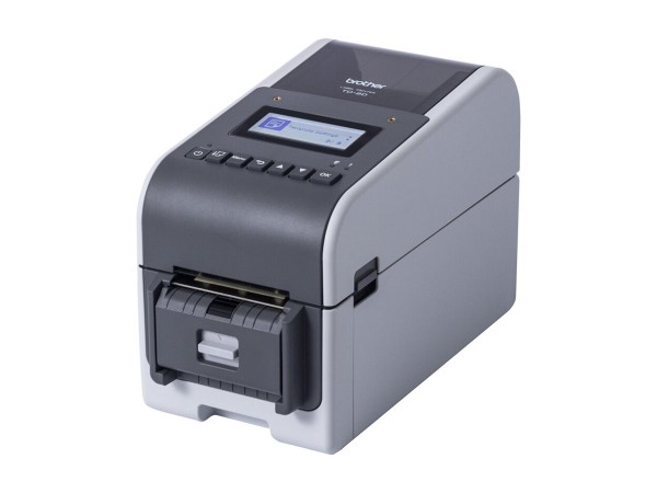 BROTHER TD-2350D(203) TD2350D203Z1