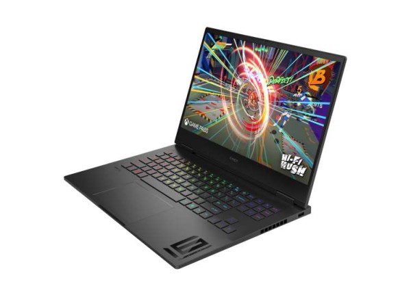 HP OMEN 16-wf1077ng 40,9cm (16,1") i7-14700HX 32GB 1TB W11 9P3A7EA#ABD